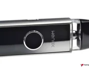 Review: Wenax Q Pro – Geekvape