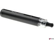 Review: Wenax S3 Evo – Geekvape