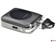 Review: Xros 4 Nano – Vaporesso