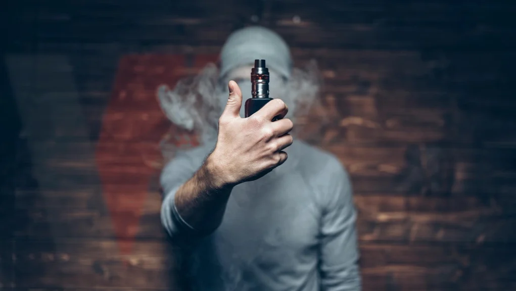 e-cigarettes-best-way-to-quit-smoking السجائر الإلكترونية ضمن أفضل 3 طرق للإقلاع عن التدخين