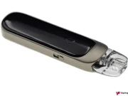 Review: Pixo – Aspire