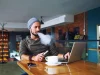 الفيب أقل ضررًا وأكثر قبولًا اجتماعيًا