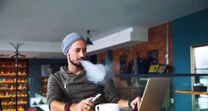 الفيب أقل ضررًا وأكثر قبولًا اجتماعيًا