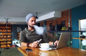 الفيب أقل ضررًا وأكثر قبولًا اجتماعيًا