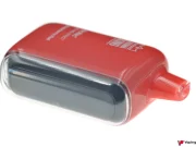 Review: Galaxy 15000 – Aromaking