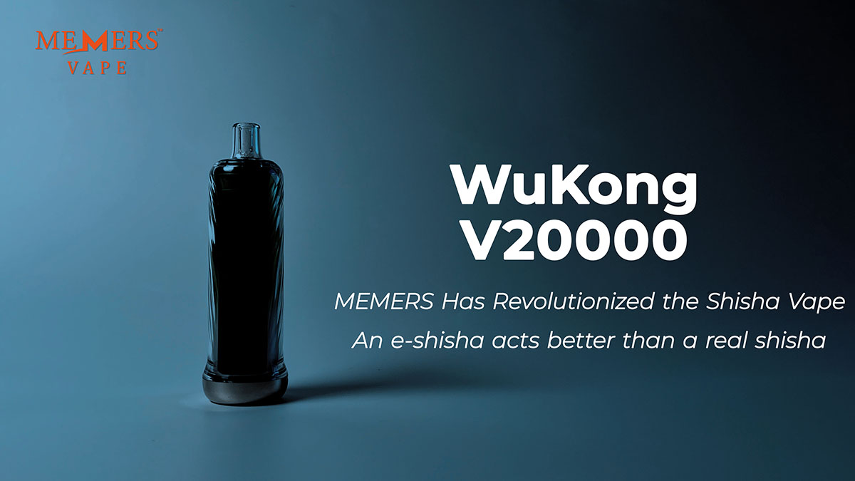 vape thailand 2025 Wie E-Zigaretten die Lunge schädigen können main image 1