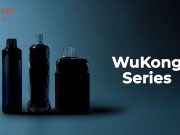 MEMERS Achieves Globalization and Regulatory Excellence in 2025 – A Look at the WuKong Series Across Markets
