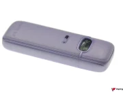 Review: Vmate E2 – Voopoo