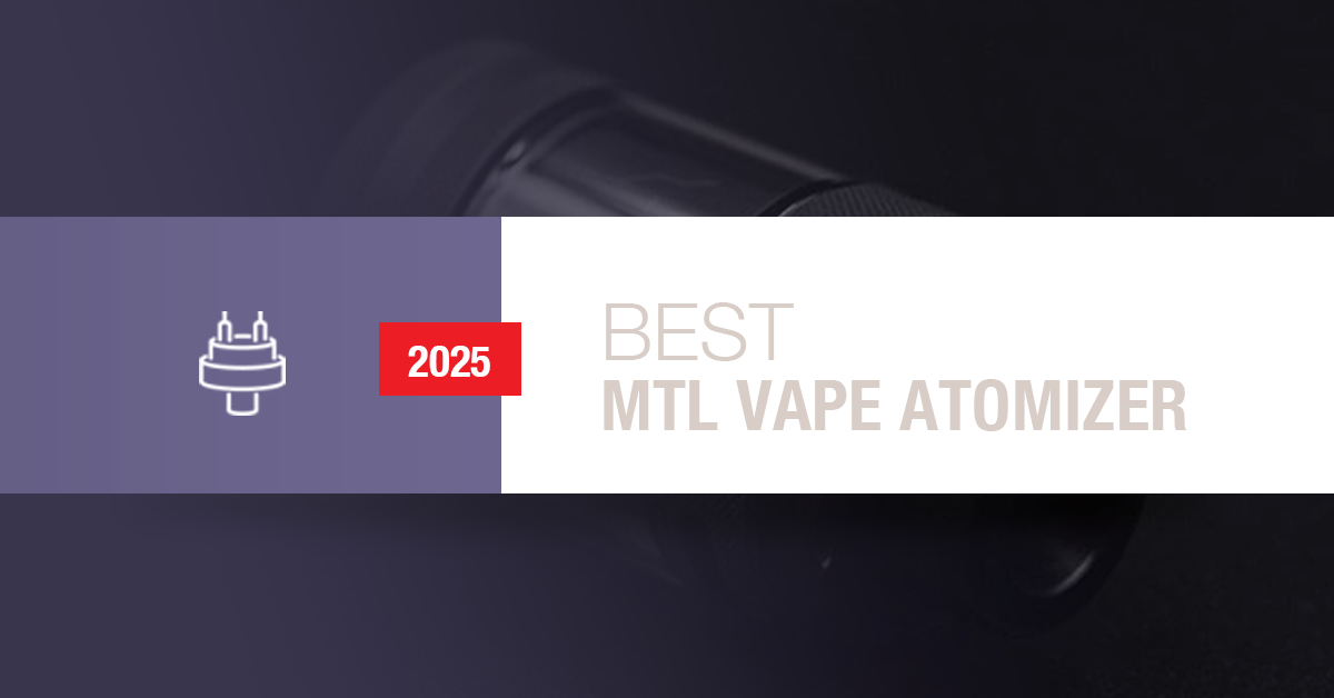 best mtl vape 2025 Suchergebnis Auf Amazon.de Für: Wasserdampf Zigaretten