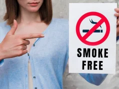 From Smoking to Snus and Pouches: The Nordic Blueprint Saving Millions of Lives السويد رسميا أول دولة في العالم تصل إلى هدف بلد خال من التدخين