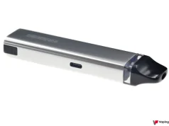 Review: Trine SE – Innokin