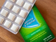 Why Nicotine’s Bad Reputation is Detrimental to Public Health علكة النيكوتين