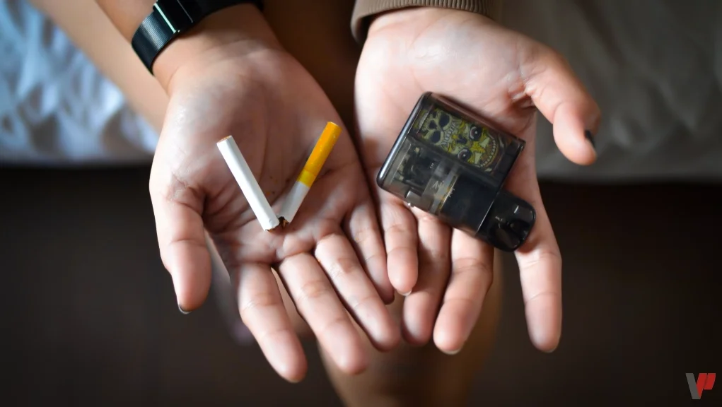 e-cigarettes-and-smoking-cessation