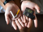 e-cigarettes-and-smoking-cessation