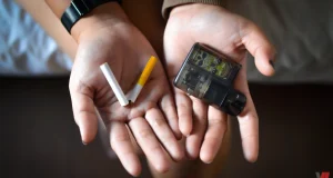 e-cigarettes-and-smoking-cessation