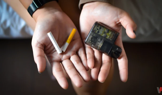 As Vaping Expands, Smoking Keeps Falling: New Zealand and U.S. Data Strengthen the Case for Tobacco Harm Reduction e-cigarettes-and-smoking-cessation