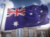 Australia’s Backwards Nicotine Policy Leaves Cigarettes Legal and Safer Alternatives Restricted فشل سياسة رفع الضرائب على التبغ وحظر السجائر الإلكترونية في أستراليا
