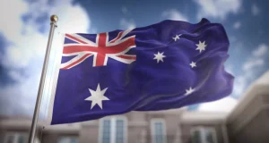 فشل سياسة رفع الضرائب على التبغ وحظر السجائر الإلكترونية في أستراليا