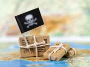 Unsafe Vapes Aren’t a Vaping Problem, They’re a Criminalization Problem صراعات التهريب تتصاعد