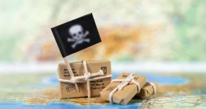 صراعات التهريب تتصاعد