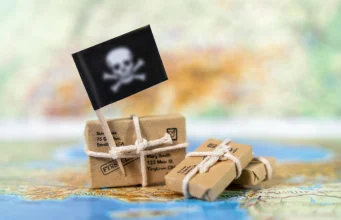 صراعات التهريب تتصاعد