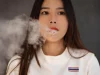 Foreign Influence, Sweeping Vape Bans and NRT Restrictions: Sounding the Alarm for Asia السجائر الإلكترونية