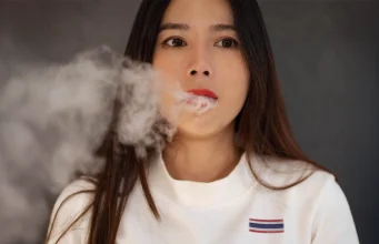 Foreign Influence, Sweeping Vape Bans and NRT Restrictions: Sounding the Alarm for Asia السجائر الإلكترونية