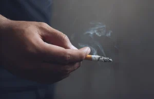 Even After All These Years Tobacco Control Keeps Failing: Exploring The Issue From Different Angles معدلات التدخين في الاردن