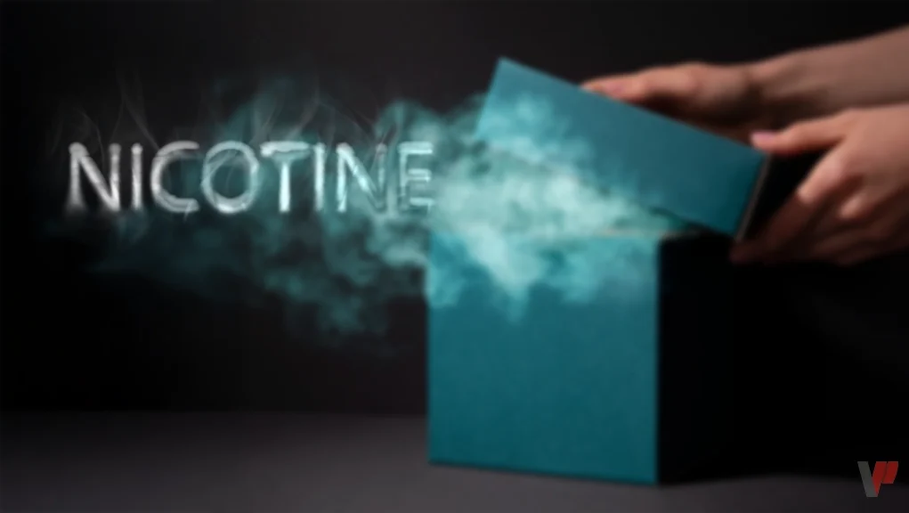 nicotine-harm-reduction الدكتور عثمان اللبان – أسرار من منتدى النيكوتين العالمي