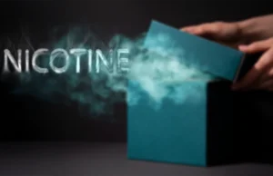 The Most Counterproductive Idea in Tobacco Control? The Likely Result of a UN-Backed Effort to Schedule Nicotine الدكتور عثمان اللبان – أسرار من منتدى النيكوتين العالمي