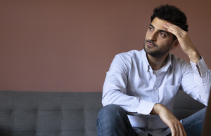 Can We Still Trust Scientific Studies?