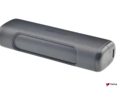 Review: Nexi Pro – Aspire