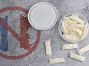 France’s Pouch Ban Sparks EU Legal Clash and Shines a Spotlight on Europe’s Divided Approach to Safer Nicotine أكياس النيكوتين في فرنسا