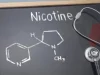 Nicotine Science Is Changing Yet Misleading Research Risks Undermining Smoking Cessation Progress النيكوتين : أداة إدمان أم طريقة علاج؟