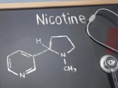 النيكوتين : أداة إدمان أم طريقة علاج؟