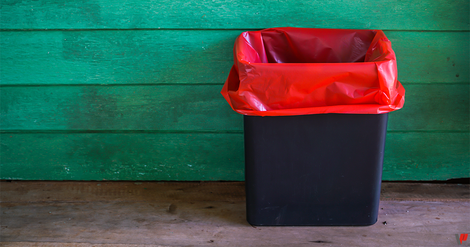 Why Disposables Are Booming