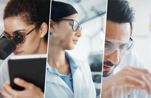 Understanding the Different Types of Scientific Studies on E-Cigarettes