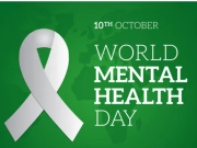 Stressed, Stigmatised, Still Smoking – Why Mental Health Deserves a Voice in Tobacco Harm Reduction