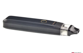 Review: Xros Pro 2 – Vaporesso