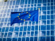 تستعد المفوضية الأوروبية لحظر نكهات السوائل وأكياس النيكوتين