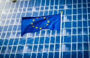 تستعد المفوضية الأوروبية لحظر نكهات السوائل وأكياس النيكوتين