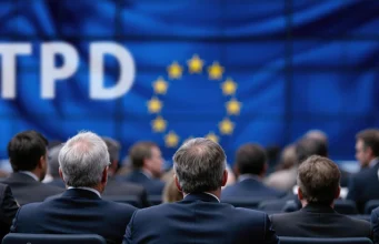 A Welcome Coincidence for Sweden, as Its Election Could Derail EU Tobacco Tax Deal Over Snus and Nicotine Pouches مراجعة قانون إدارة التبغ (TPD)