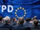 A Welcome Coincidence for Sweden, as Its Election Could Derail EU Tobacco Tax Deal Over Snus and Nicotine Pouches مراجعة قانون إدارة التبغ (TPD)