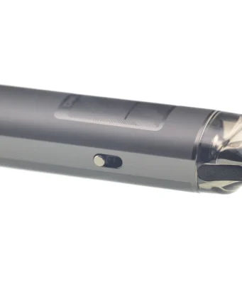 Review: Vinci S – Voopoo