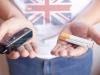 Britain’s Tobacco Policy Paradox, Part 2: Vape Rules Tighten Further Just Weeks After New Tax مستخدمي السجائر الإلكترونية