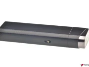 Review: Klypse Plus – Innokin