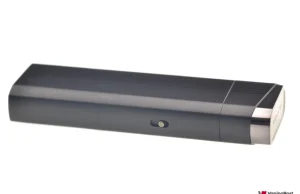 Review: Klypse Plus – Innokin