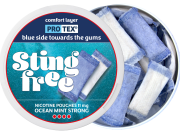 Oral Lesions, Uptake Data, and Regulation: The Missing Conversation on Nicotine Pouches