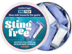 Oral Lesions, Uptake Data, and Regulation: The Missing Conversation on Nicotine Pouches