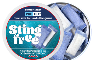 Oral Lesions, Uptake Data, and Regulation: The Missing Conversation on Nicotine Pouches